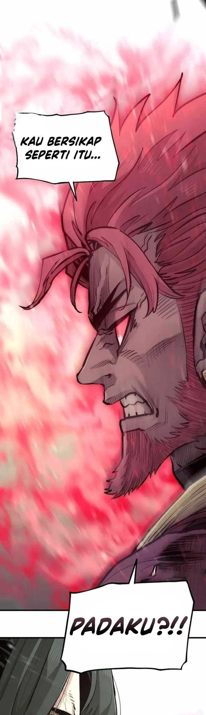 Heavenly Demon Cultivation Simulation Chapter 111 Gambar 94