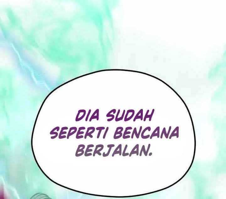 Heavenly Demon Cultivation Simulation Chapter 111 Gambar 79