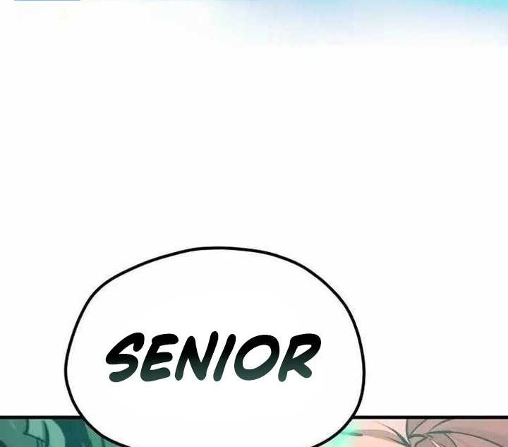 Heavenly Demon Cultivation Simulation Chapter 111 Gambar 81