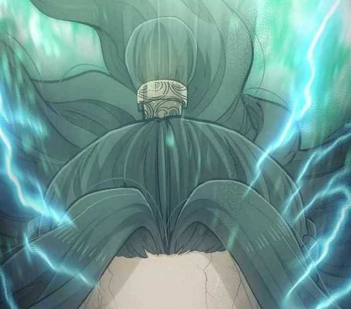 Heavenly Demon Cultivation Simulation Chapter 111 Gambar 83