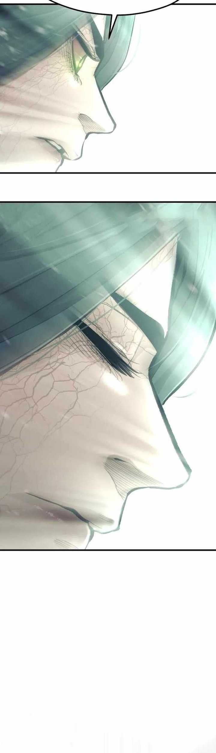 Heavenly Demon Cultivation Simulation Chapter 111 Gambar 106