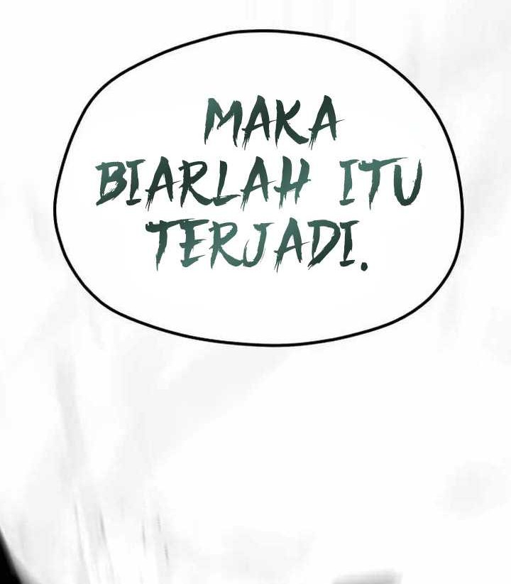 Heavenly Demon Cultivation Simulation Chapter 111 Gambar 107