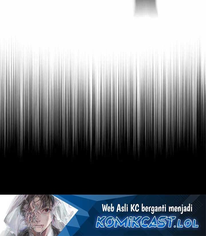 Heavenly Demon Cultivation Simulation Chapter 111 Gambar 109