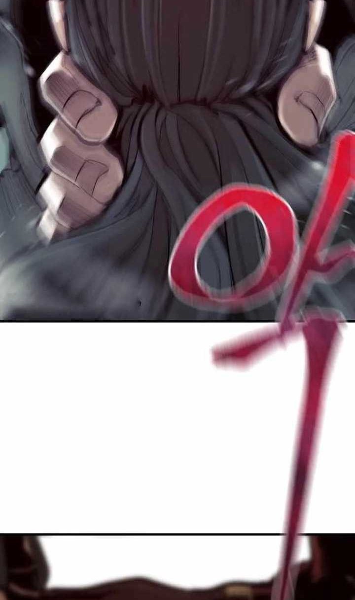 Heavenly Demon Cultivation Simulation Chapter 111 Gambar 99