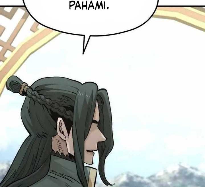 Heavenly Demon Cultivation Simulation Chapter 111 Gambar 17