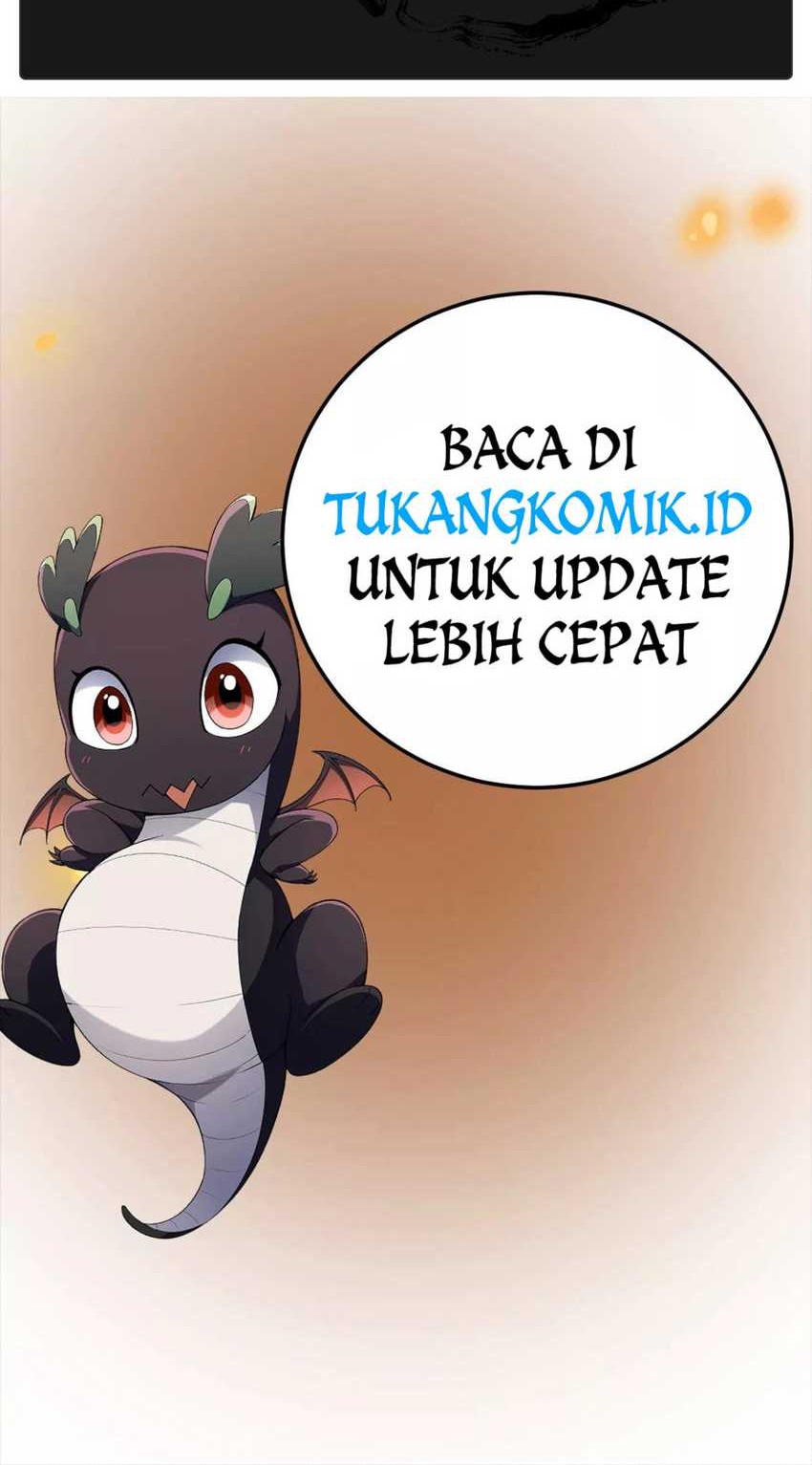 The Ultimate of All Ages Chapter 299 Gambar 46