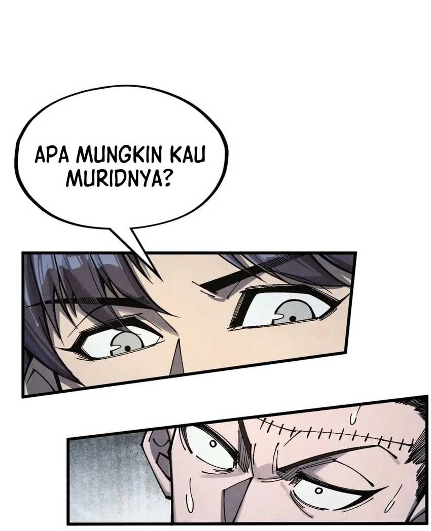 The Ultimate of All Ages Chapter 299 Gambar 30