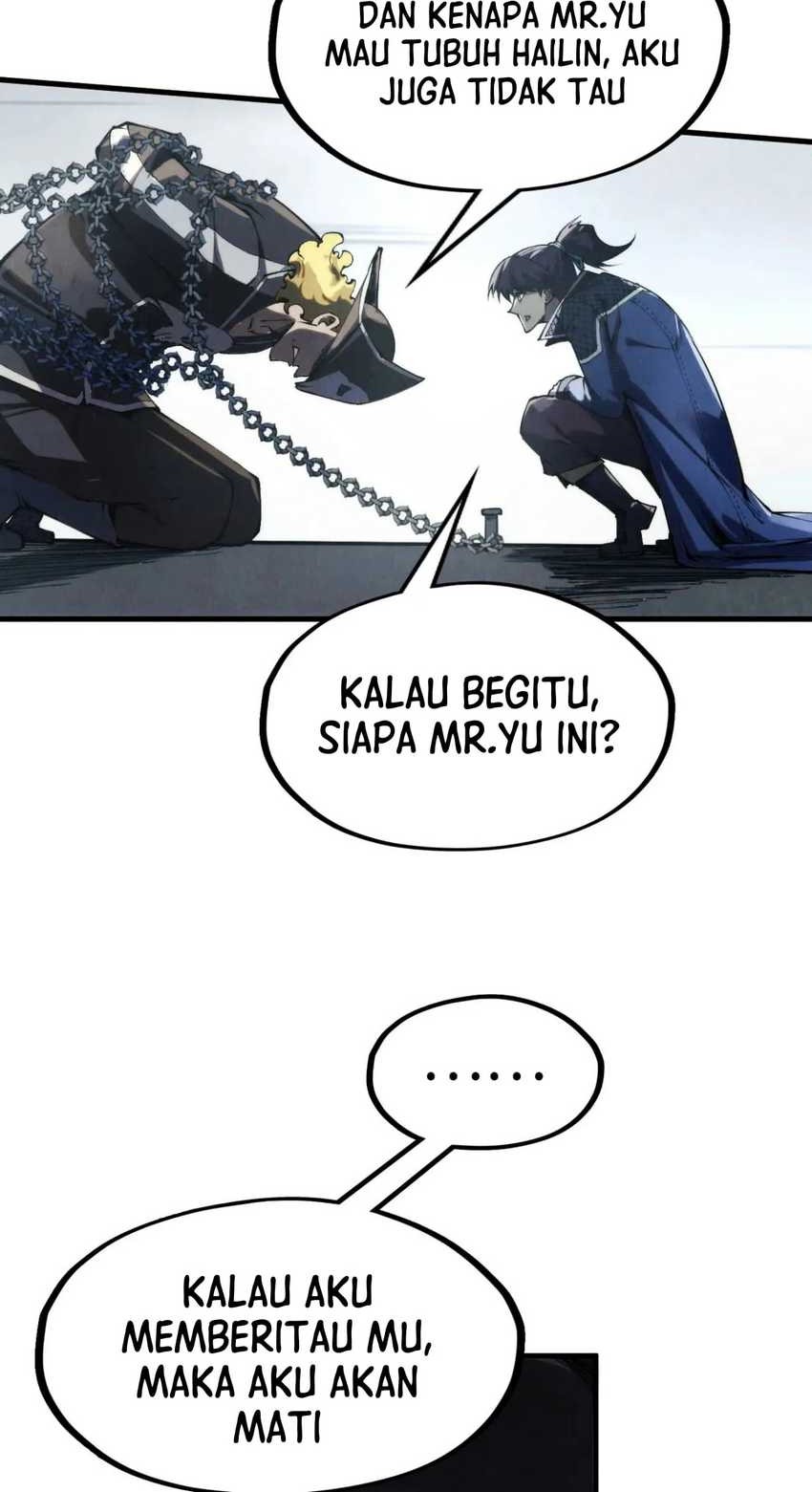 The Ultimate of All Ages Chapter 299 Gambar 33