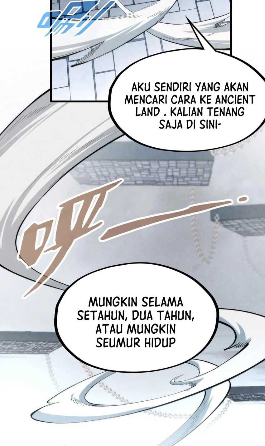The Ultimate of All Ages Chapter 299 Gambar 39