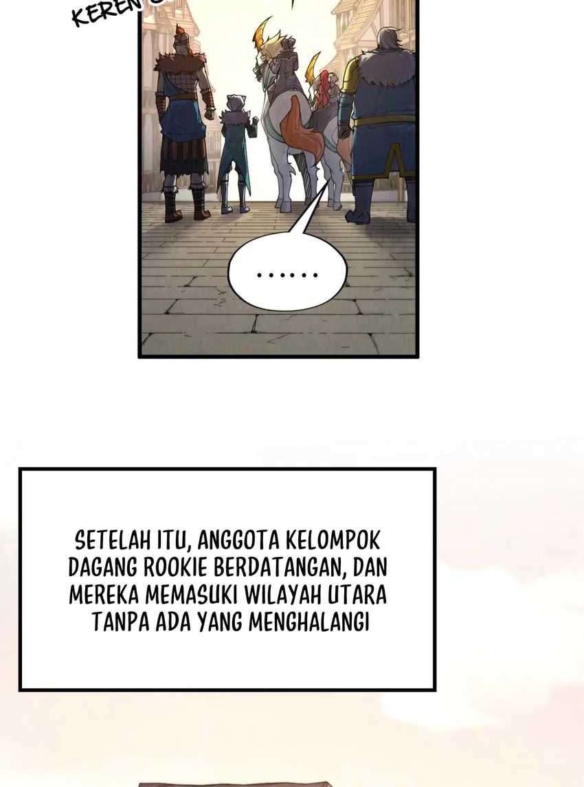 The Ultimate of All Ages Chapter 299 Gambar 15