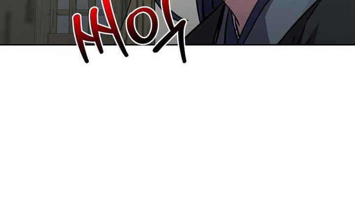 Reincarnation of the Murim Clan’s Former Ranker Chapter 119 Gambar 22