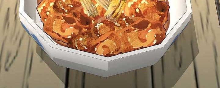 Reincarnation of the Murim Clan’s Former Ranker Chapter 119 Gambar 24