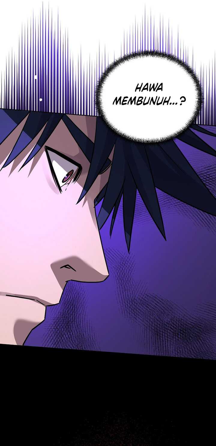 Reincarnation of the Murim Clan’s Former Ranker Chapter 119 Gambar 26