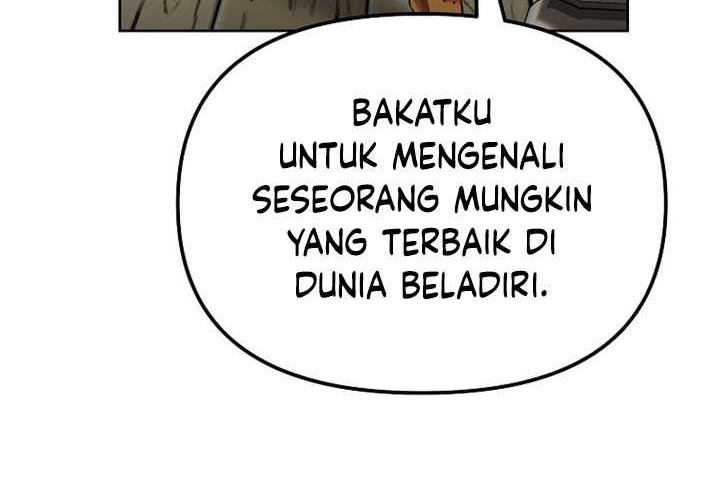 Reincarnation of the Murim Clan’s Former Ranker Chapter 119 Gambar 37