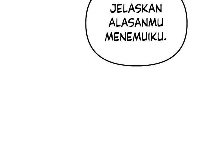 Reincarnation of the Murim Clan’s Former Ranker Chapter 119 Gambar 40