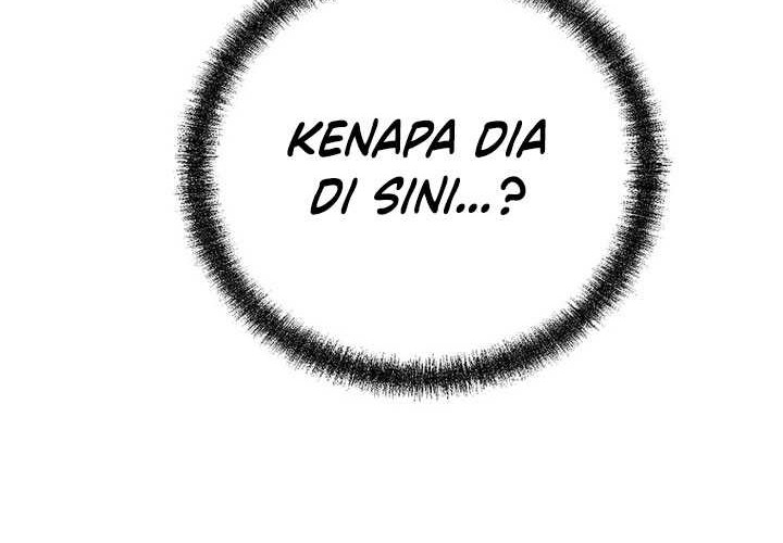 Reincarnation of the Murim Clan’s Former Ranker Chapter 119 Gambar 31