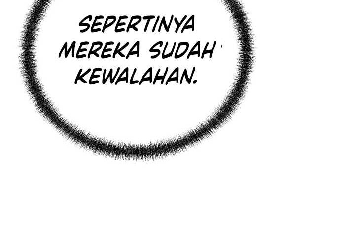 Reincarnation of the Murim Clan’s Former Ranker Chapter 119 Gambar 65