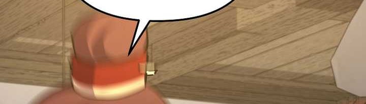 Reincarnation of the Murim Clan’s Former Ranker Chapter 119 Gambar 67