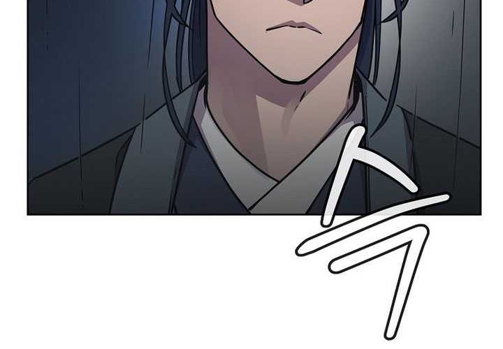 Reincarnation of the Murim Clan’s Former Ranker Chapter 119 Gambar 5