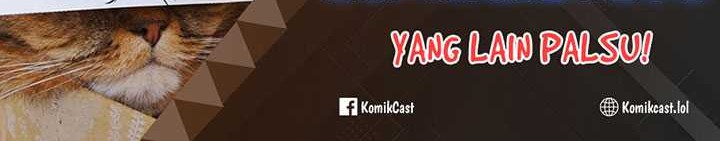 Reincarnation of the Murim Clan’s Former Ranker Chapter 119 Gambar 81