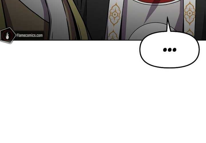 Reincarnation of the Murim Clan’s Former Ranker Chapter 119 Gambar 14