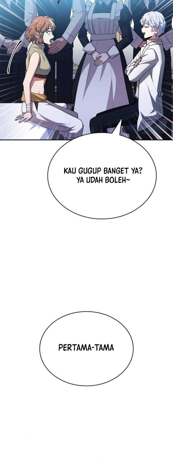 The Crown Prince That Sells Medicine Chapter 27 Gambar 60