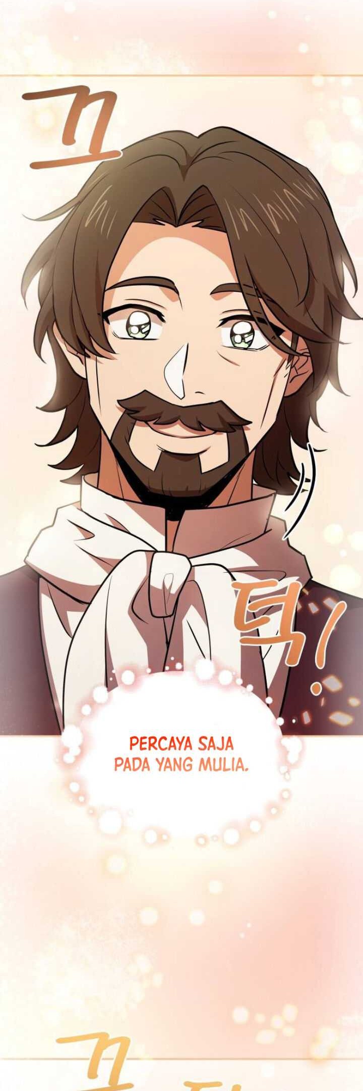 The Crown Prince That Sells Medicine Chapter 27 Gambar 64