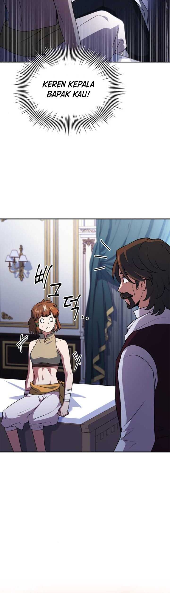 The Crown Prince That Sells Medicine Chapter 27 Gambar 63