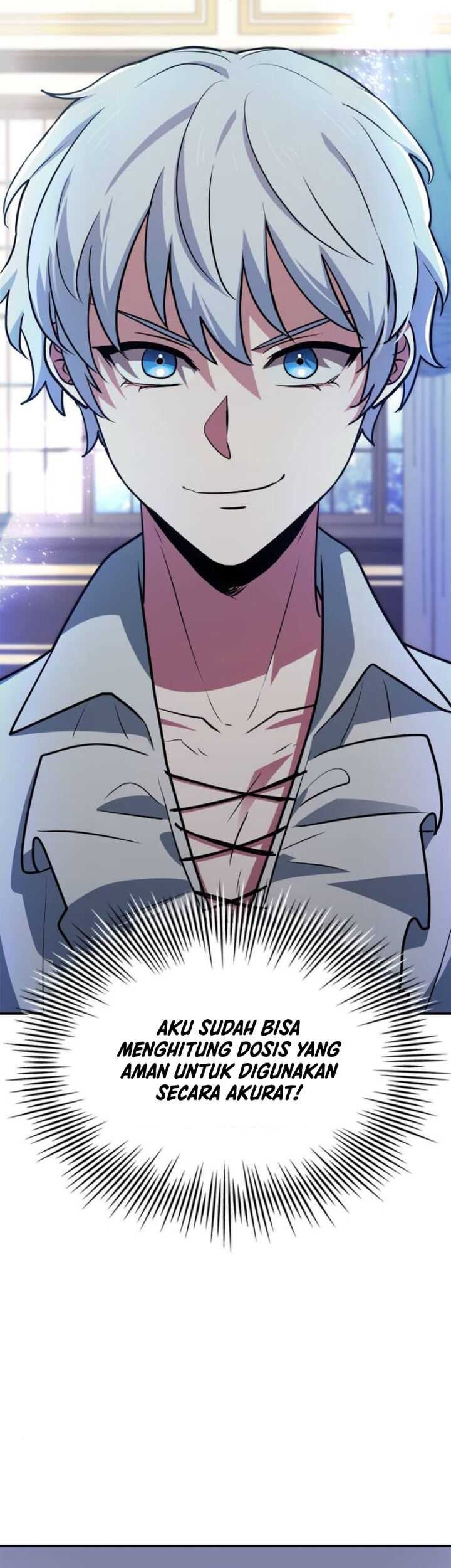 The Crown Prince That Sells Medicine Chapter 27 Gambar 37