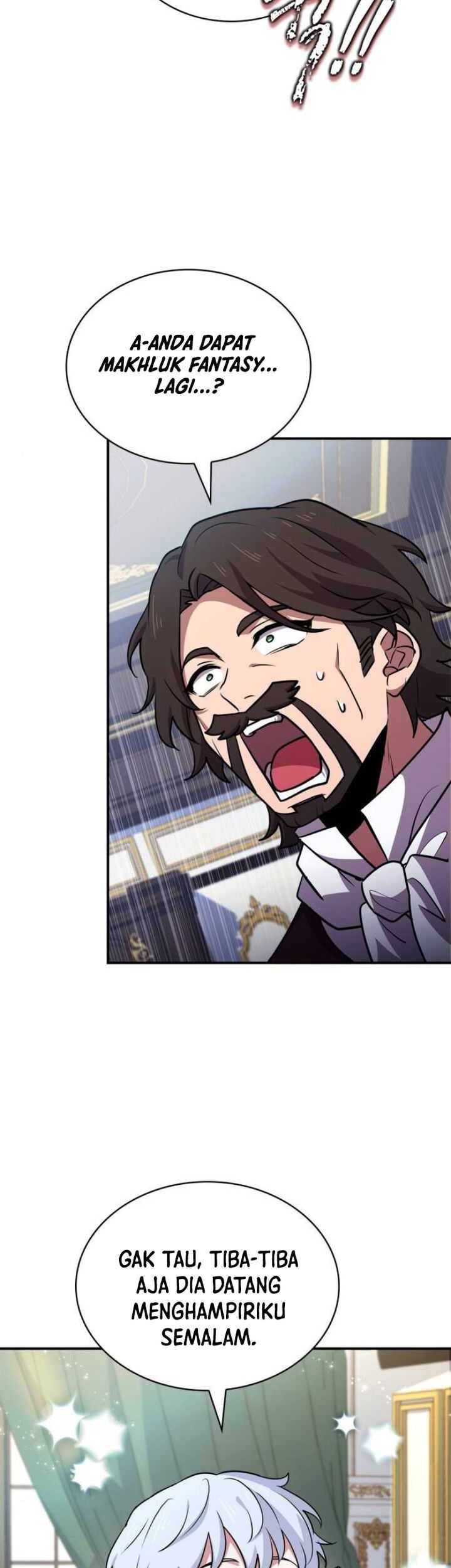 The Crown Prince That Sells Medicine Chapter 27 Gambar 39