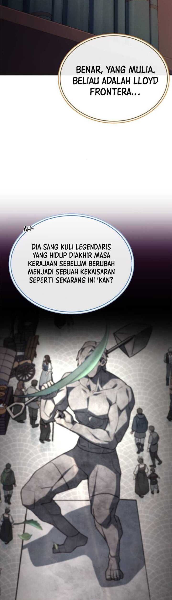 The Crown Prince That Sells Medicine Chapter 27 Gambar 42