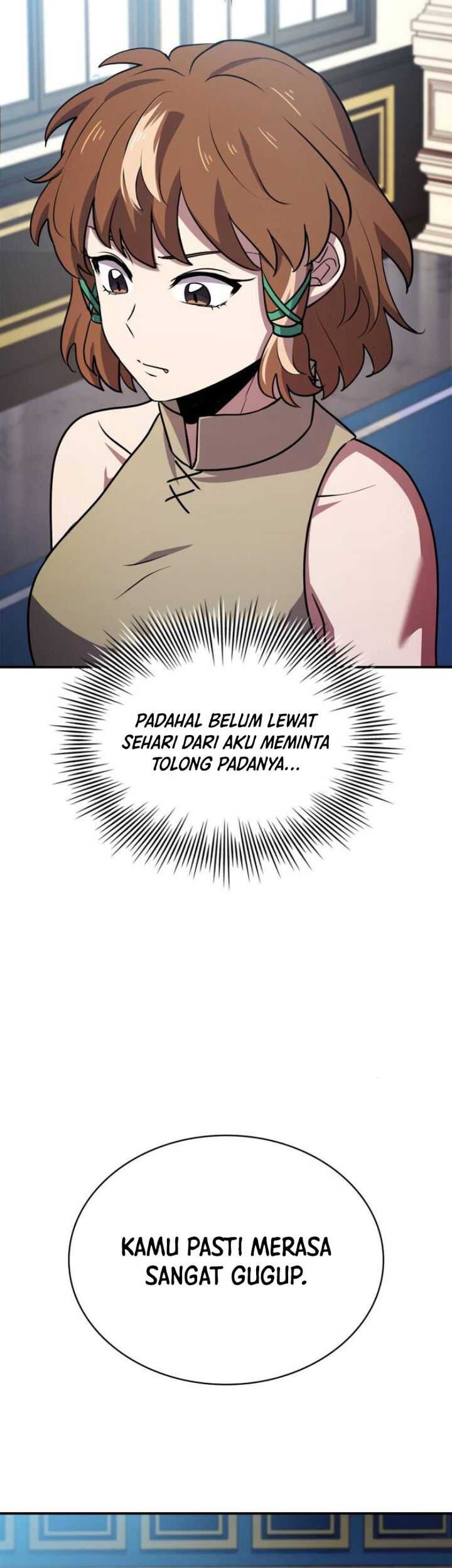 The Crown Prince That Sells Medicine Chapter 27 Gambar 48