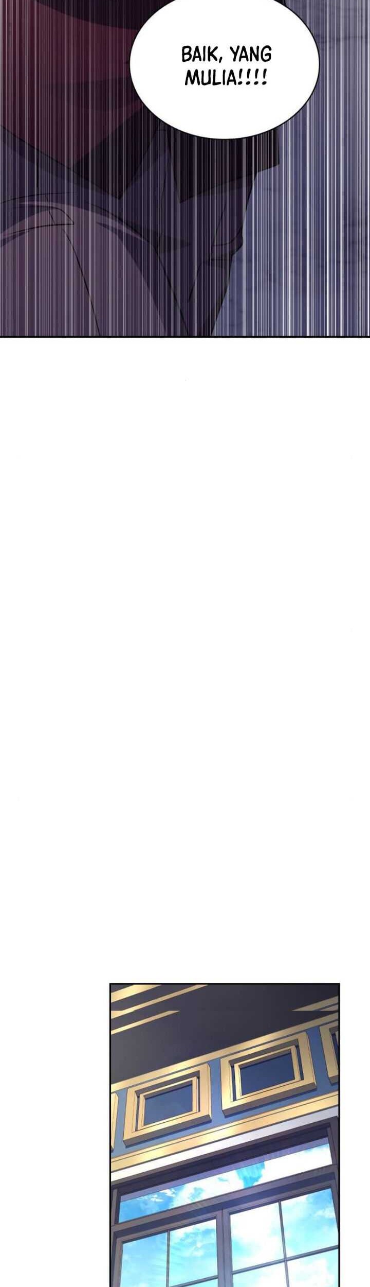 The Crown Prince That Sells Medicine Chapter 27 Gambar 46