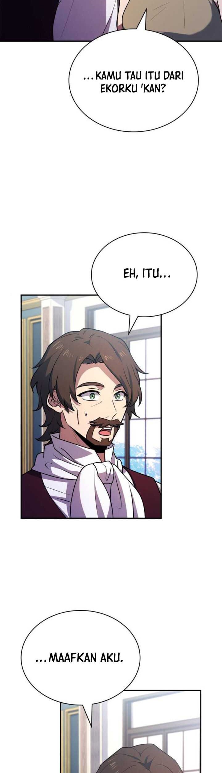 The Crown Prince That Sells Medicine Chapter 27 Gambar 50