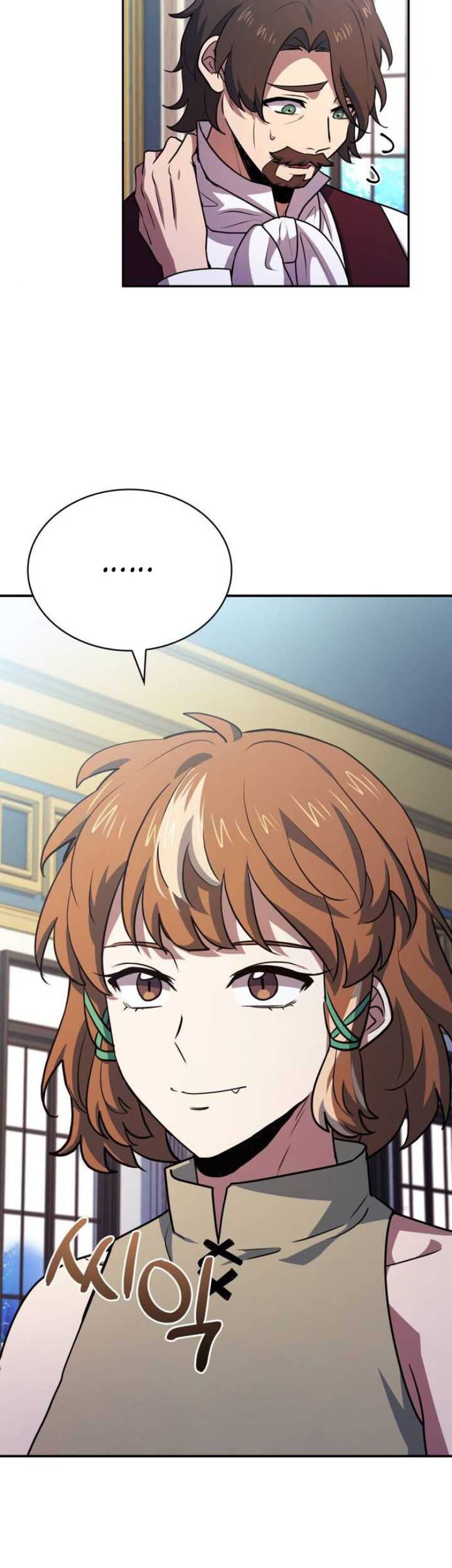 The Crown Prince That Sells Medicine Chapter 27 Gambar 51