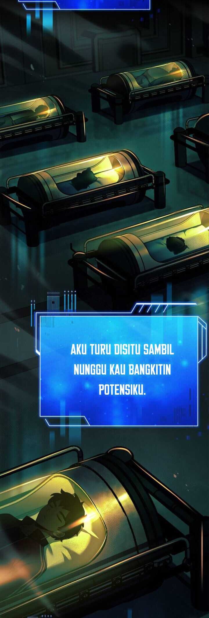 The Crown Prince That Sells Medicine Chapter 27 Gambar 4