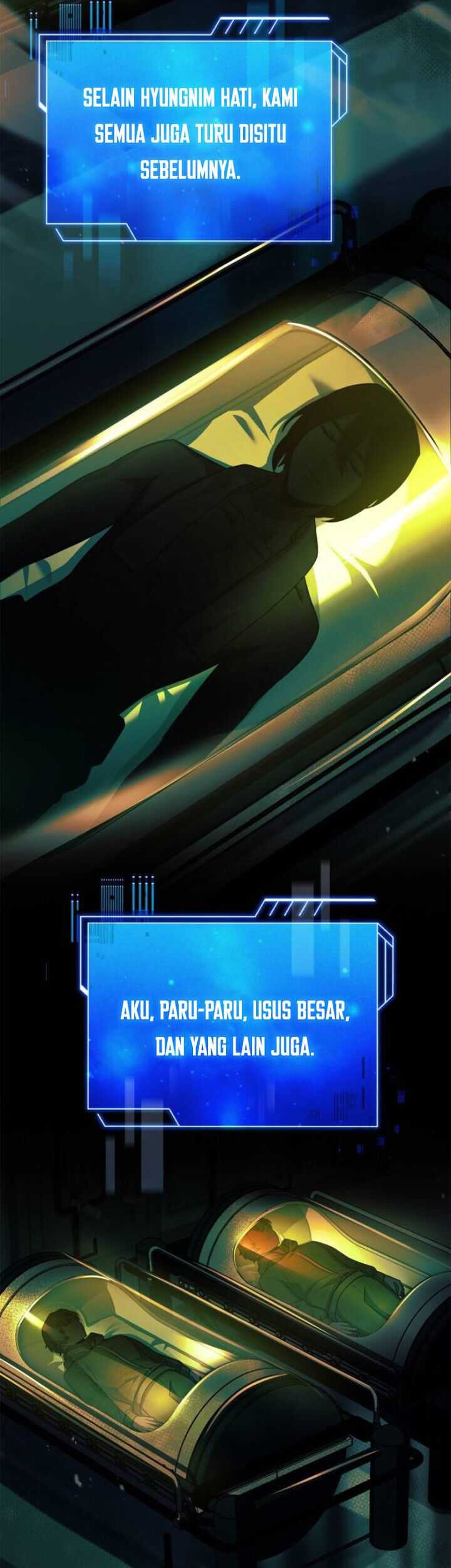 The Crown Prince That Sells Medicine Chapter 27 Gambar 5