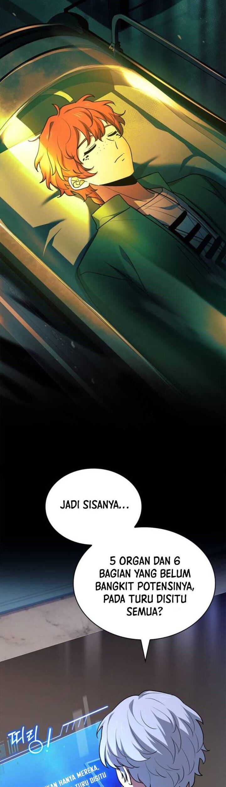 The Crown Prince That Sells Medicine Chapter 27 Gambar 6