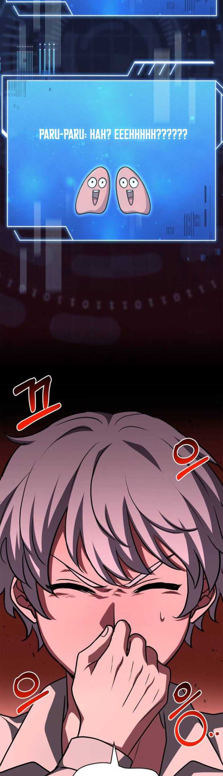 The Crown Prince That Sells Medicine Chapter 27 Gambar 14