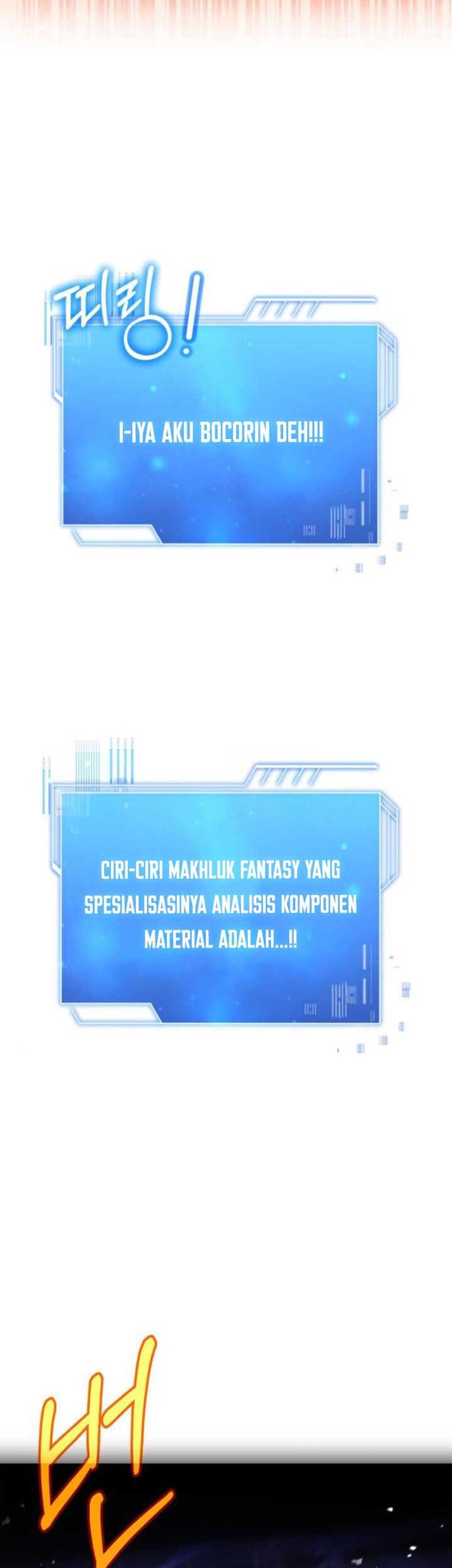 The Crown Prince That Sells Medicine Chapter 27 Gambar 18