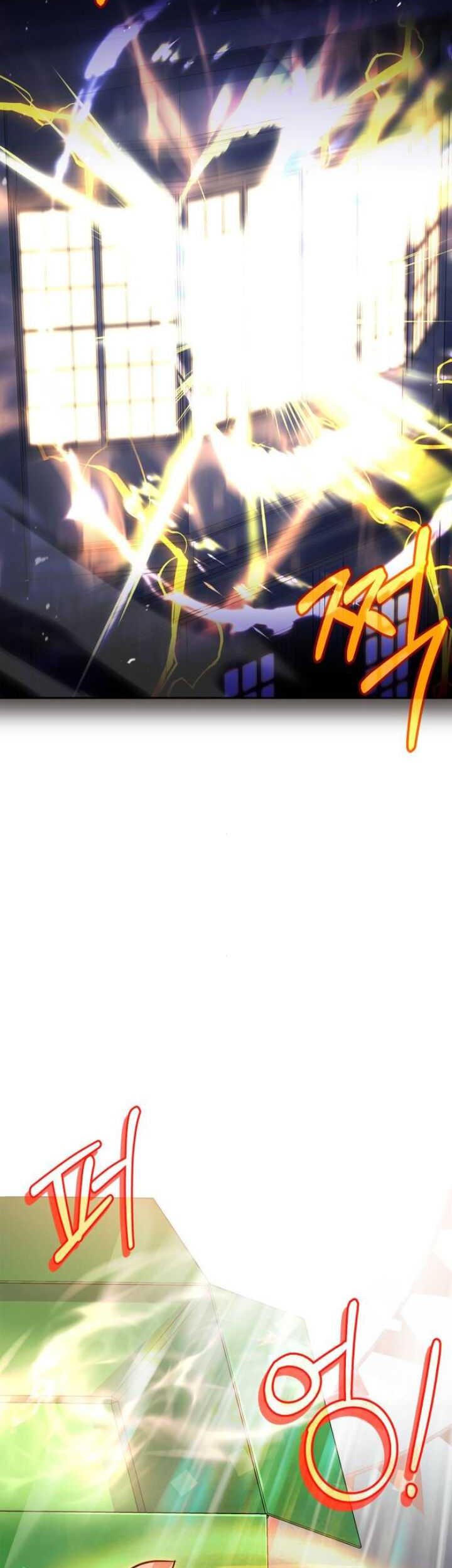 The Crown Prince That Sells Medicine Chapter 27 Gambar 19