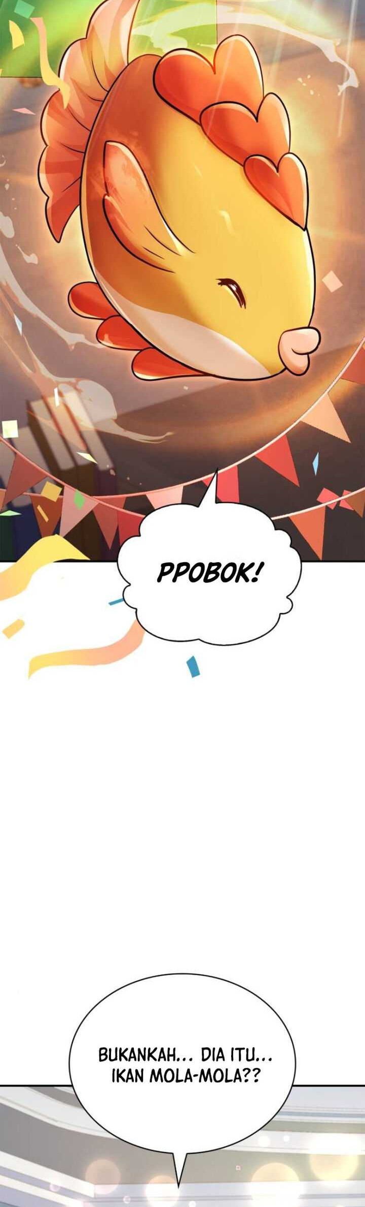 The Crown Prince That Sells Medicine Chapter 27 Gambar 20