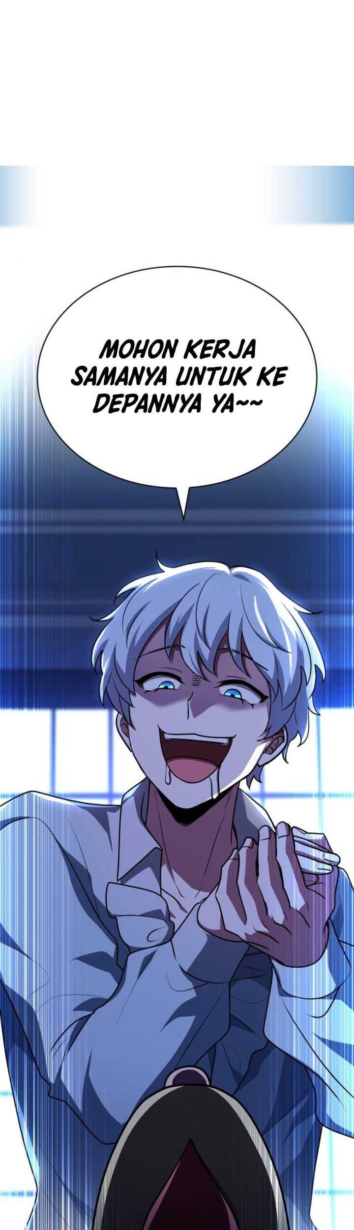 The Crown Prince That Sells Medicine Chapter 27 Gambar 22