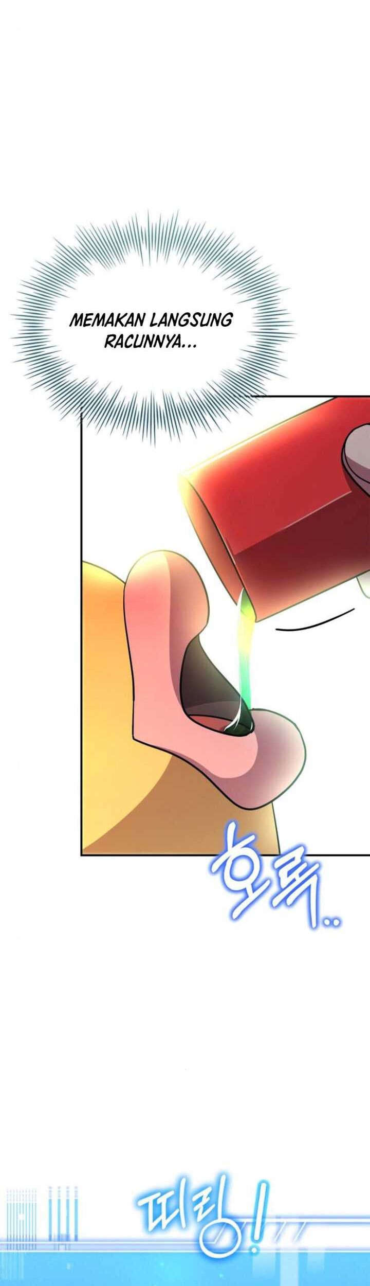 The Crown Prince That Sells Medicine Chapter 27 Gambar 28