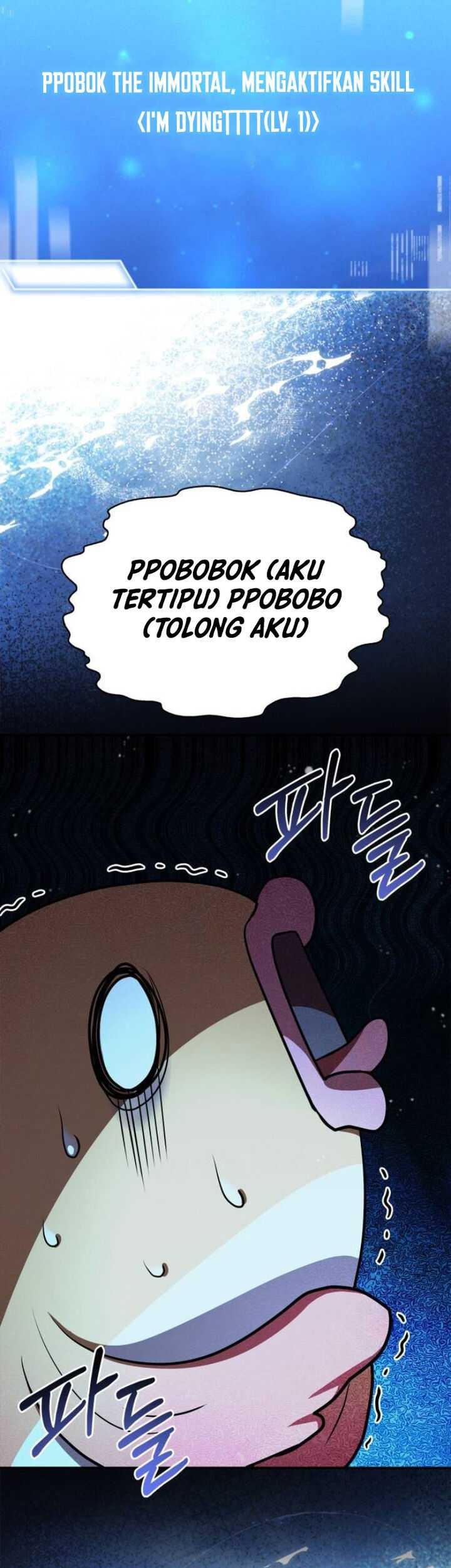 The Crown Prince That Sells Medicine Chapter 27 Gambar 29