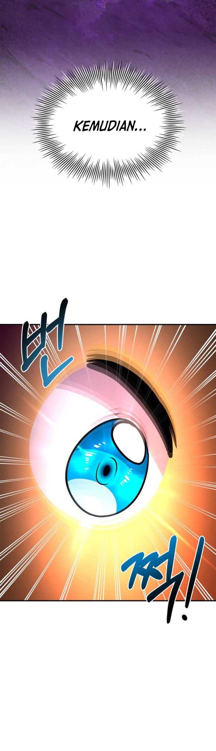 The Crown Prince That Sells Medicine Chapter 27 Gambar 31