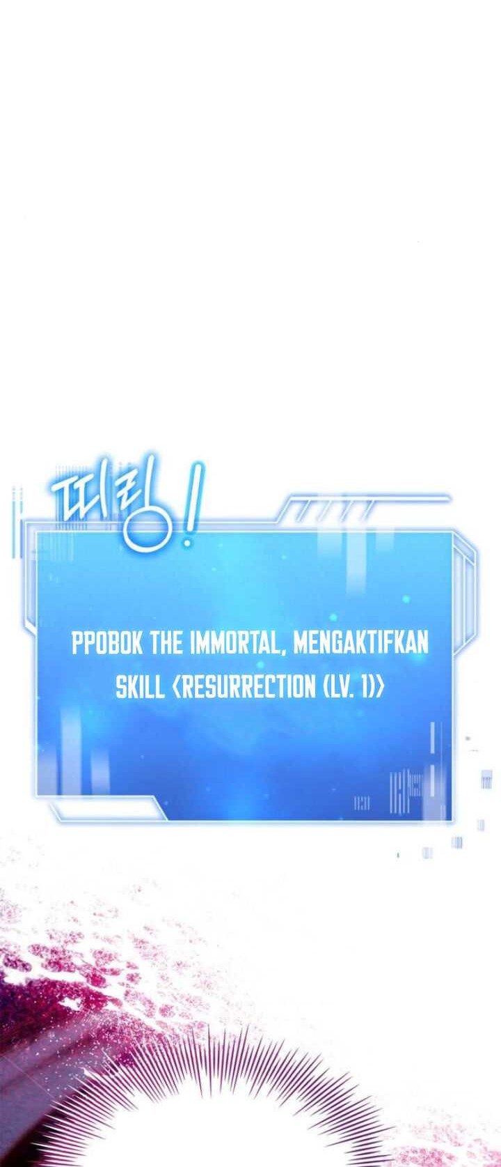 The Crown Prince That Sells Medicine Chapter 27 Gambar 32