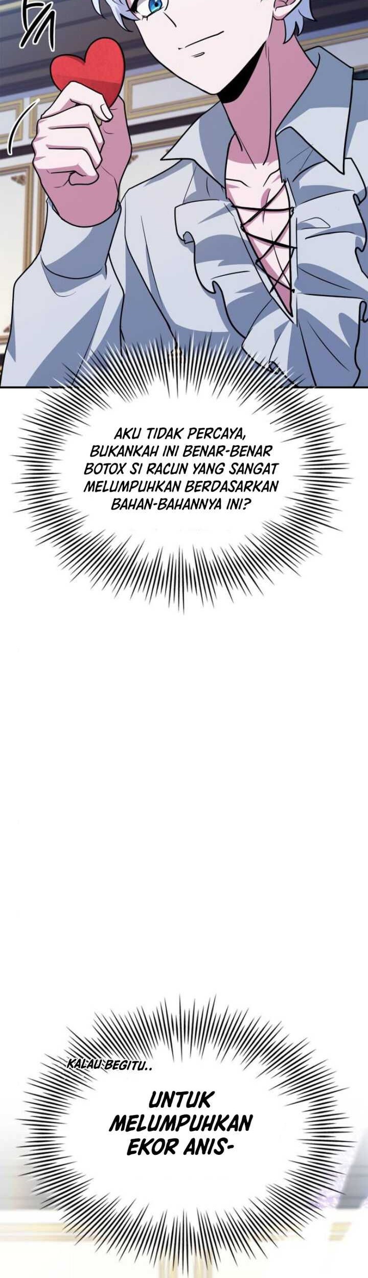 The Crown Prince That Sells Medicine Chapter 27 Gambar 36