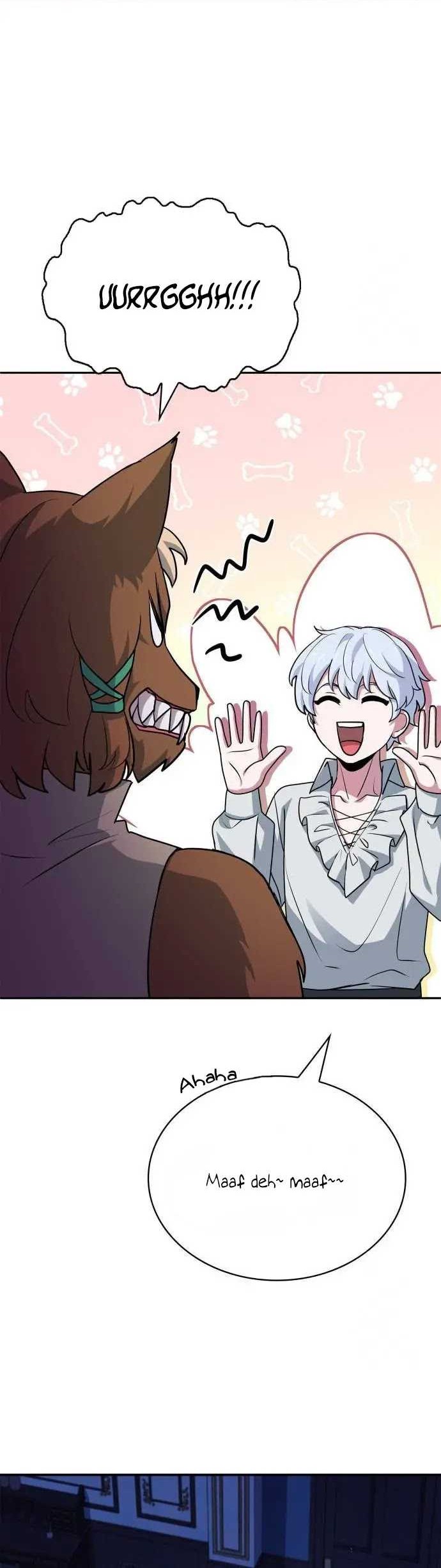 The Crown Prince That Sells Medicine Chapter 26 Gambar 55