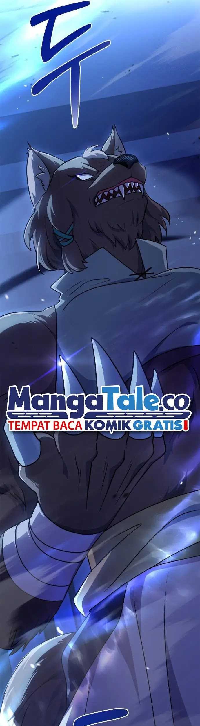 The Crown Prince That Sells Medicine Chapter 26 Gambar 50